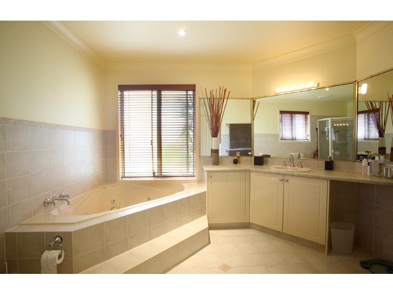 Maroochydore QLD 4558