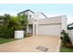 14 Flores Street, Kawana Island QLD 4575