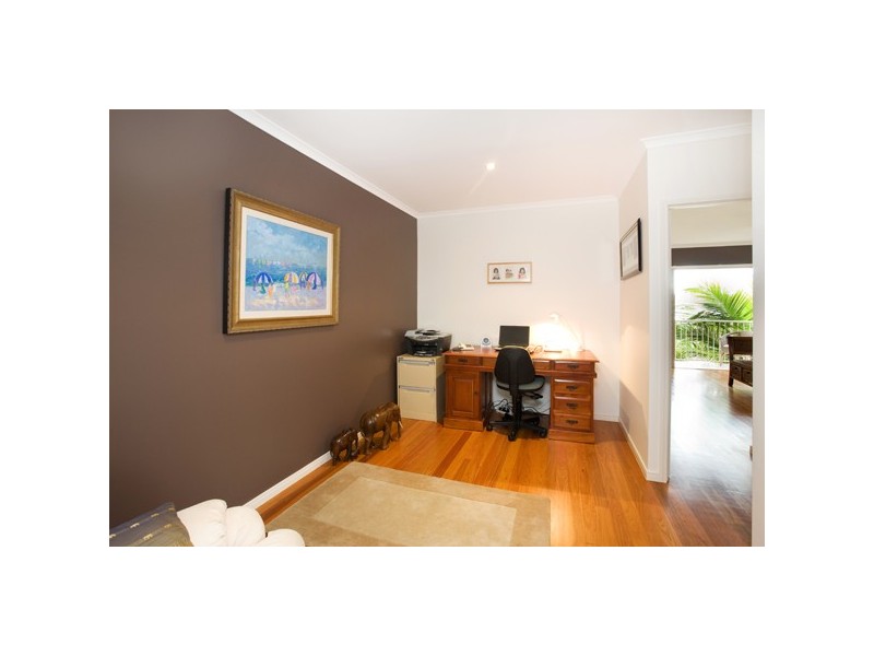 14 Flores Street, Kawana Island QLD 4575