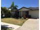 8 Pumicestone Way, Mountain Creek QLD 4557