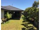 8 Pumicestone Way, Mountain Creek QLD 4557