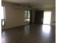 8 Pumicestone Way, Mountain Creek QLD 4557