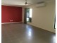8 Pumicestone Way, Mountain Creek QLD 4557