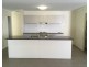 8 Pumicestone Way, Mountain Creek QLD 4557