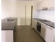 8 Pumicestone Way, Mountain Creek QLD 4557