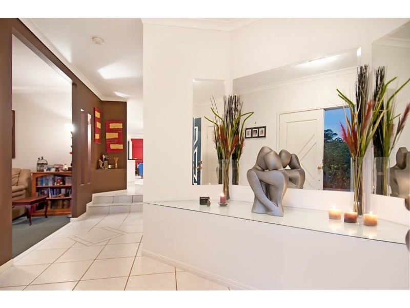 36 Samuel Place, Mooloolah Valley QLD 4553