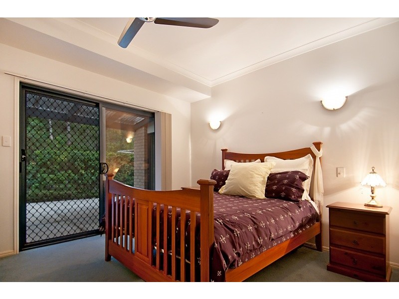 36 Samuel Place, Mooloolah Valley QLD 4553