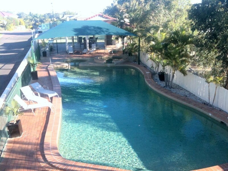 21/90 Caloundra Road, Caloundra QLD 4551