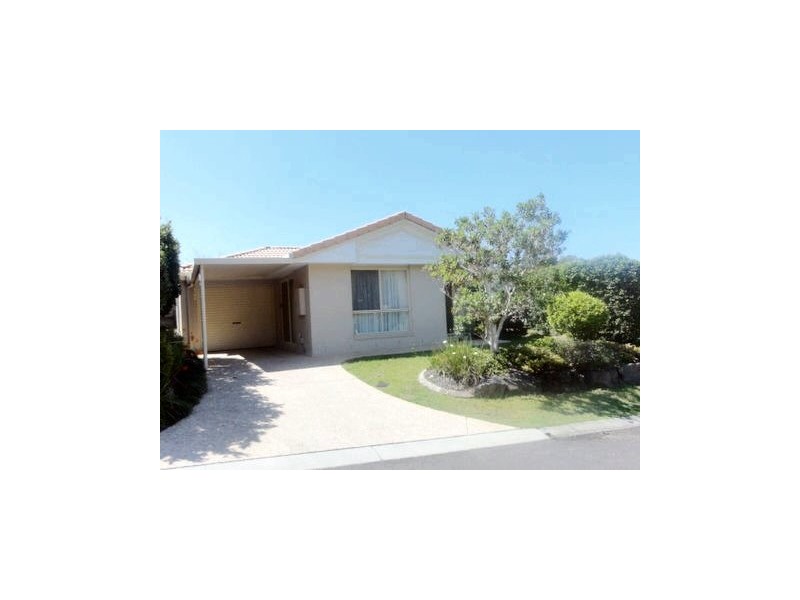 21/90 Caloundra Road, Caloundra QLD 4551