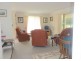 21/90 Caloundra Road, Caloundra QLD 4551