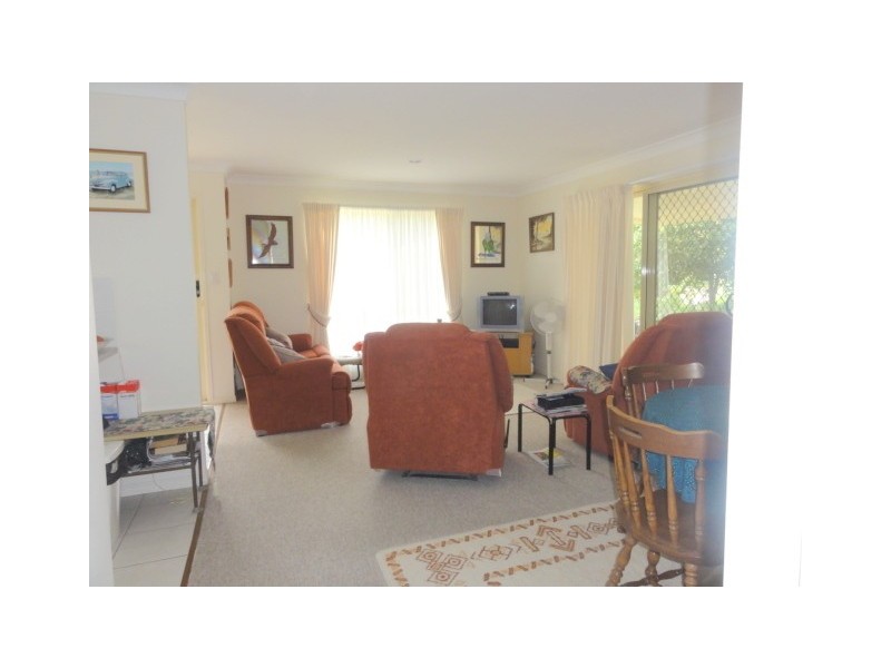 21/90 Caloundra Road, Caloundra QLD 4551