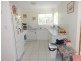 21/90 Caloundra Road, Caloundra QLD 4551