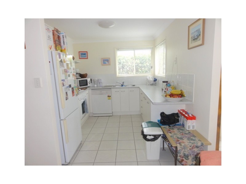 21/90 Caloundra Road, Caloundra QLD 4551