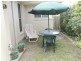 21/90 Caloundra Road, Caloundra QLD 4551