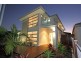 12 Kepplegrove Drive, Sippy Downs QLD 4556