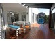 12 Kepplegrove Drive, Sippy Downs QLD 4556