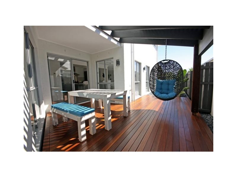 12 Kepplegrove Drive, Sippy Downs QLD 4556
