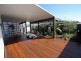 12 Kepplegrove Drive, Sippy Downs QLD 4556
