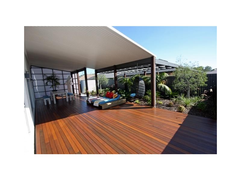 12 Kepplegrove Drive, Sippy Downs QLD 4556