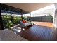 12 Kepplegrove Drive, Sippy Downs QLD 4556