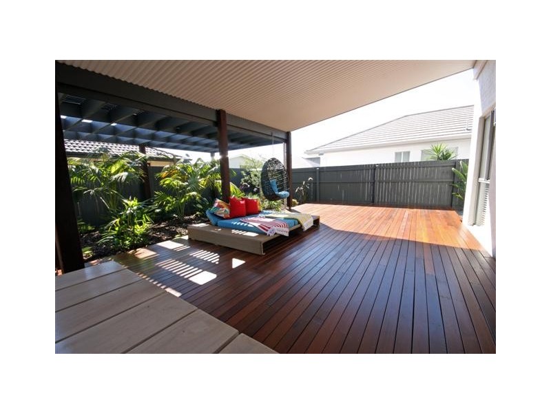 12 Kepplegrove Drive, Sippy Downs QLD 4556