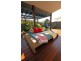 12 Kepplegrove Drive, Sippy Downs QLD 4556