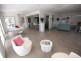 12 Kepplegrove Drive, Sippy Downs QLD 4556