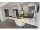 12 Kepplegrove Drive, Sippy Downs QLD 4556