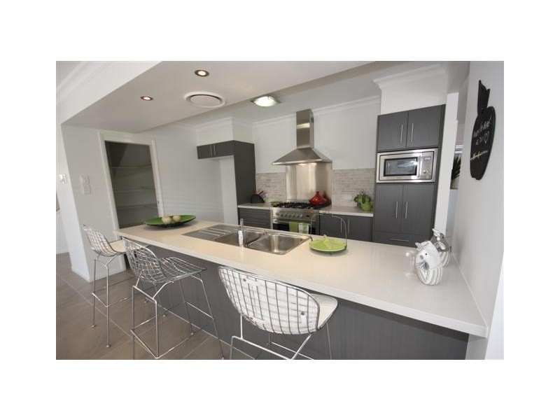 12 Kepplegrove Drive, Sippy Downs QLD 4556