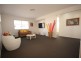 12 Kepplegrove Drive, Sippy Downs QLD 4556