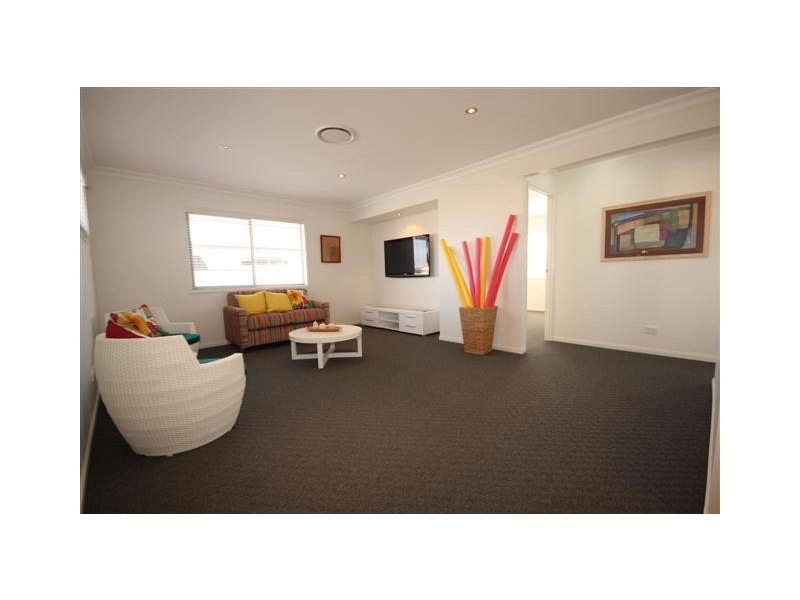 12 Kepplegrove Drive, Sippy Downs QLD 4556