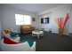 12 Kepplegrove Drive, Sippy Downs QLD 4556