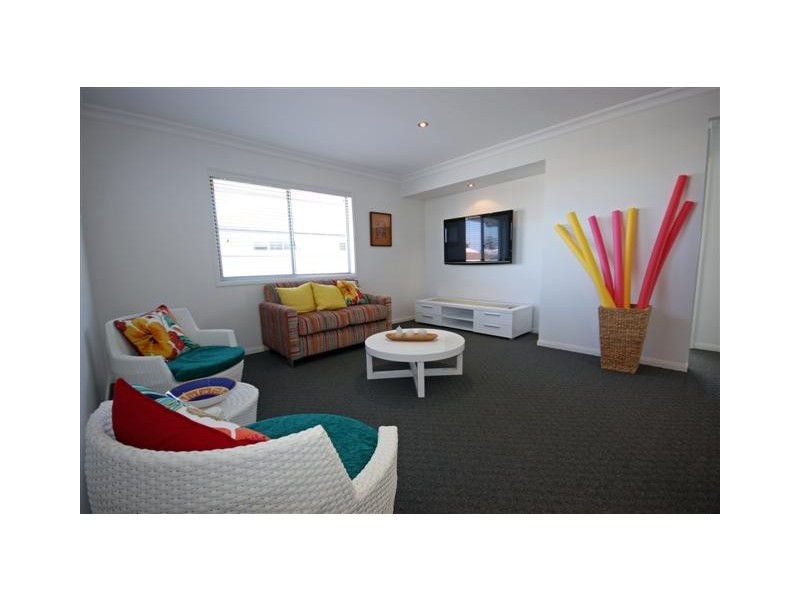 12 Kepplegrove Drive, Sippy Downs QLD 4556