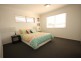 12 Kepplegrove Drive, Sippy Downs QLD 4556
