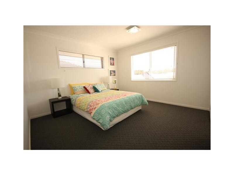 12 Kepplegrove Drive, Sippy Downs QLD 4556