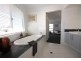 12 Kepplegrove Drive, Sippy Downs QLD 4556