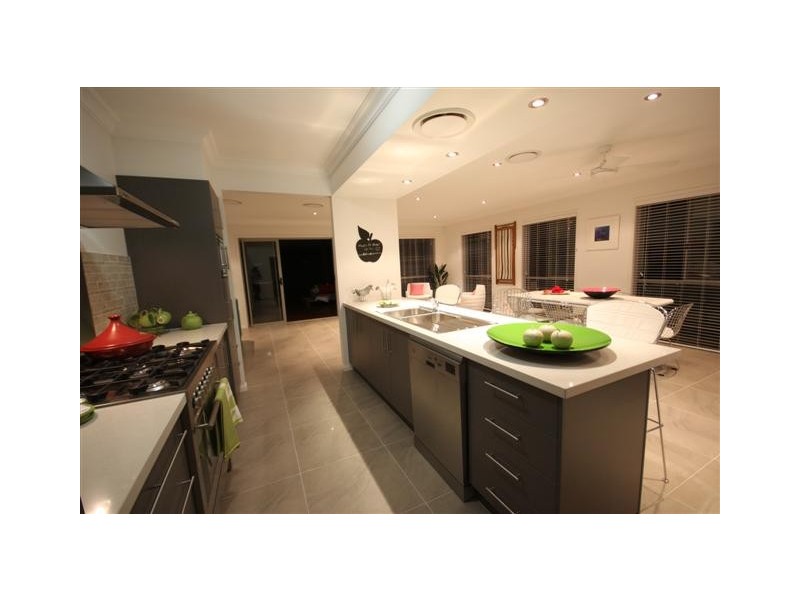 12 Kepplegrove Drive, Sippy Downs QLD 4556