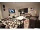 12 Kepplegrove Drive, Sippy Downs QLD 4556