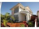 12 Kepplegrove Drive, Sippy Downs QLD 4556