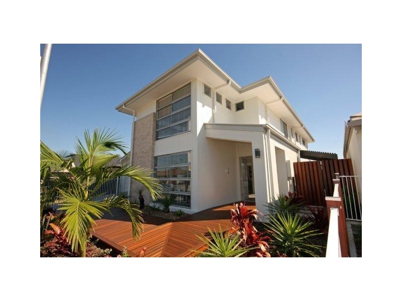 12 Kepplegrove Drive, Sippy Downs QLD 4556
