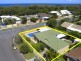 158 Oceanic Drive, Warana QLD 4575