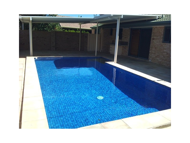 158 Oceanic Drive, Warana QLD 4575