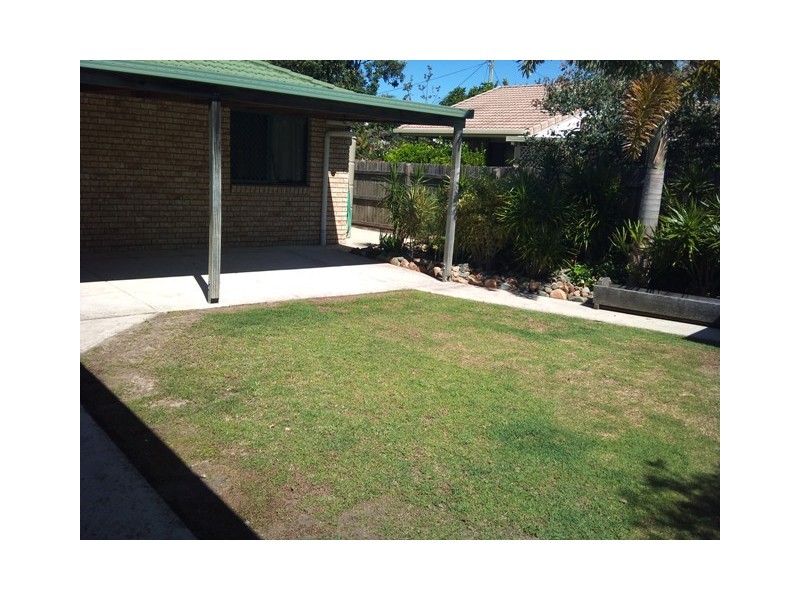 158 Oceanic Drive, Warana QLD 4575