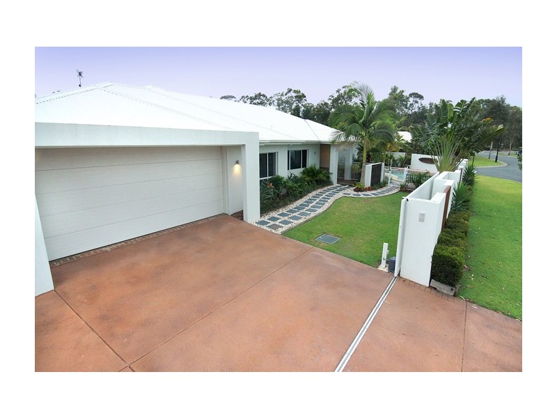 4 Figbird Crescent, Buderim QLD 4556