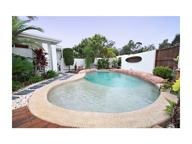 4 Figbird Crescent, Buderim QLD 4556