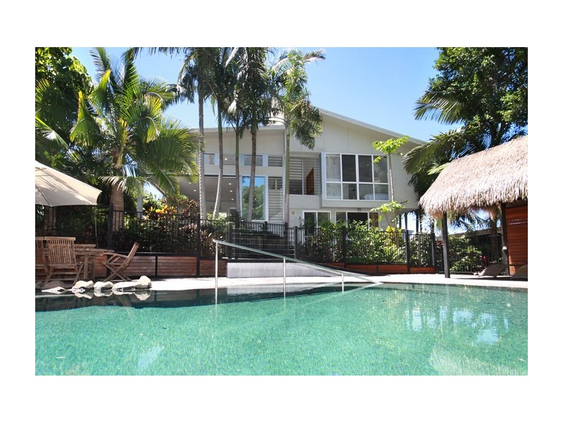 36 Andriana Drive, Buderim QLD 4556