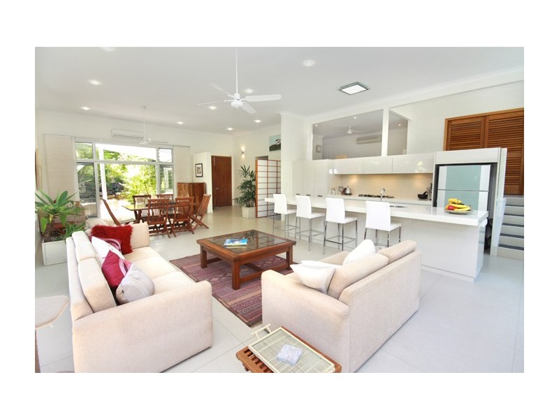36 Andriana Drive, Buderim QLD 4556