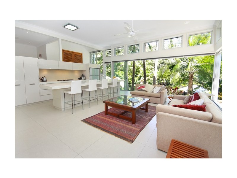 36 Andriana Drive, Buderim QLD 4556