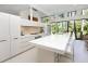 36 Andriana Drive, Buderim QLD 4556
