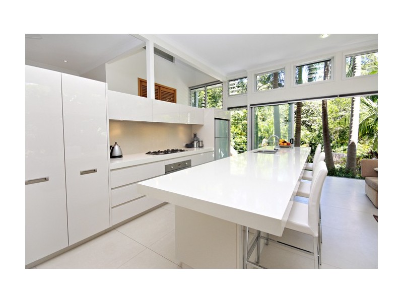 36 Andriana Drive, Buderim QLD 4556